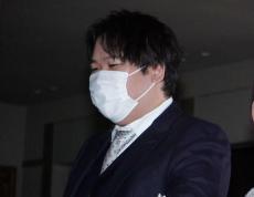 暴露系配信者『コレコレ』が結婚報告！　驚きと祝福コメント続々 「素直に信じられんｗ」